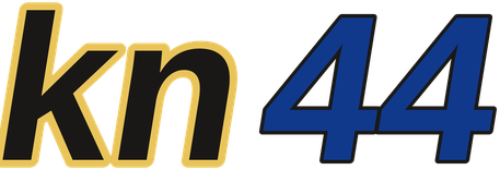kn44 logo