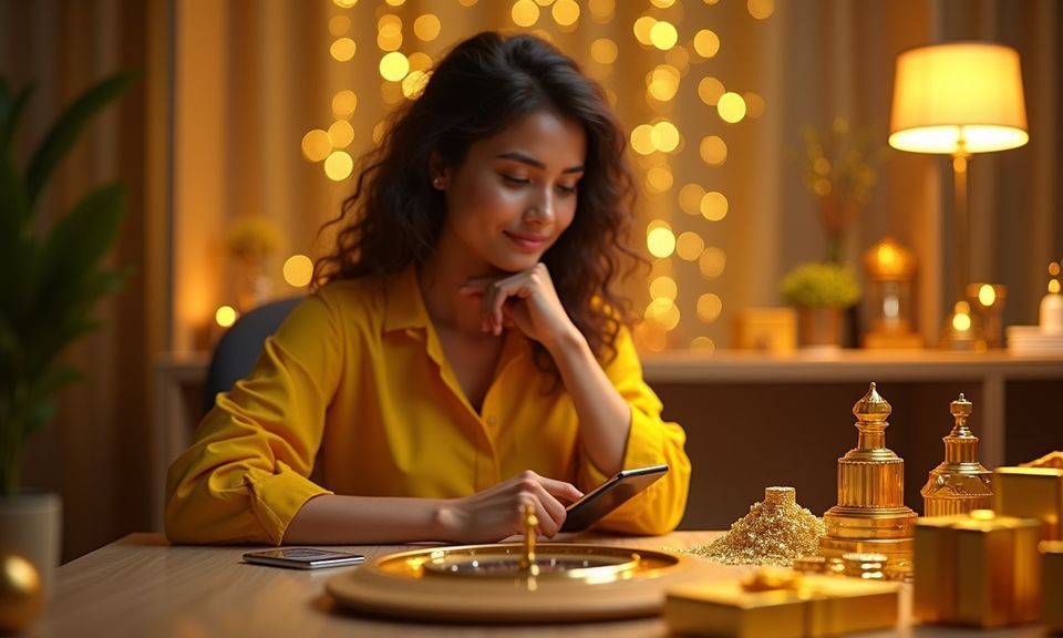 kn44 অ্যাপে স্লট, লাইভ টেবিল আর বেটস্লিপ একসাথে