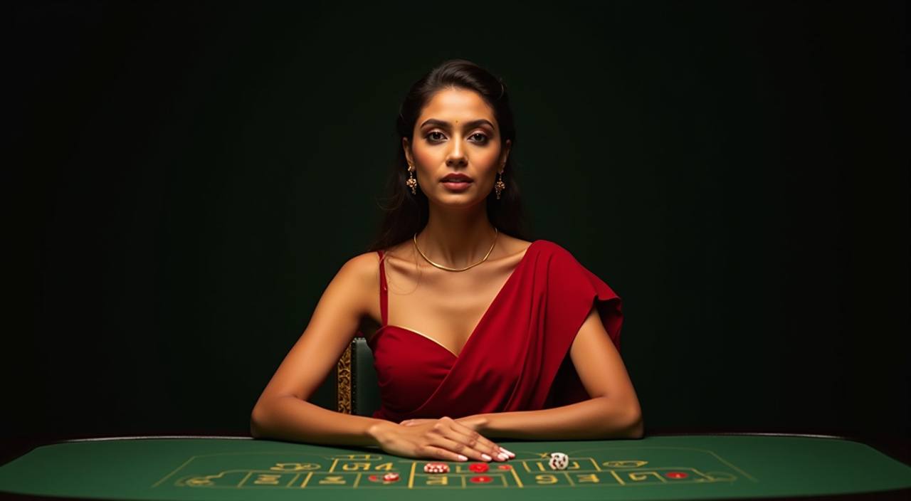 kn44 Live Mega Ball কীভাবে কাজ করে কn44-এ